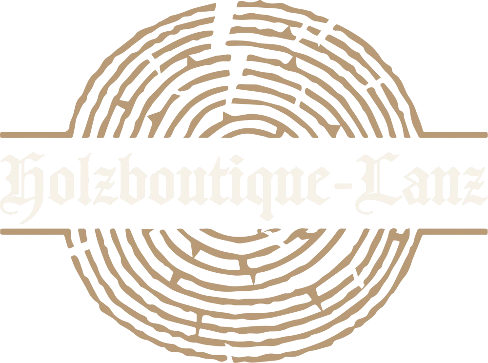 Handgefertigtes Schneidebrett aus Schweizer Holz
